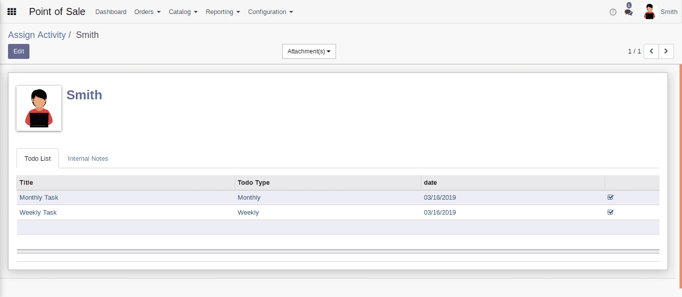 pos-cashier-checklist-in-odoo-cybrosys-10