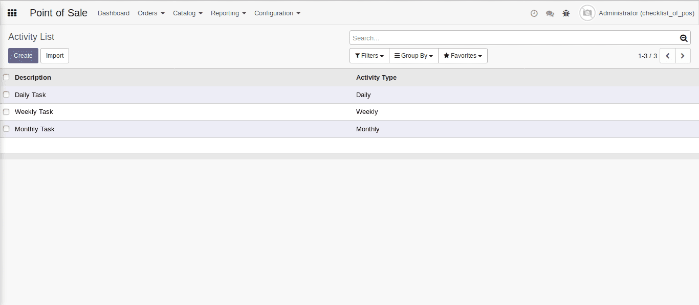 pos-cashier-checklist-in-odoo-cybrosys-5