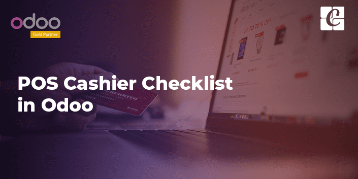 pos-cashier-checklist-in-odoo.png