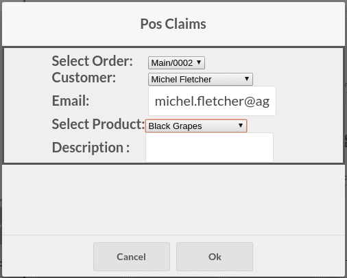  pos-claim-in-odoo-cybrosys