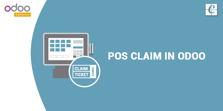 pos-claim-in-odoo.png