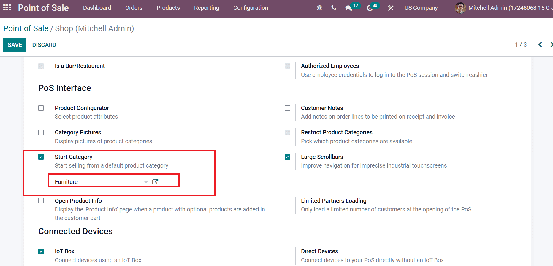 pos-configuration-for-retail-management-with-the-odoo-15-erp-cybrosys