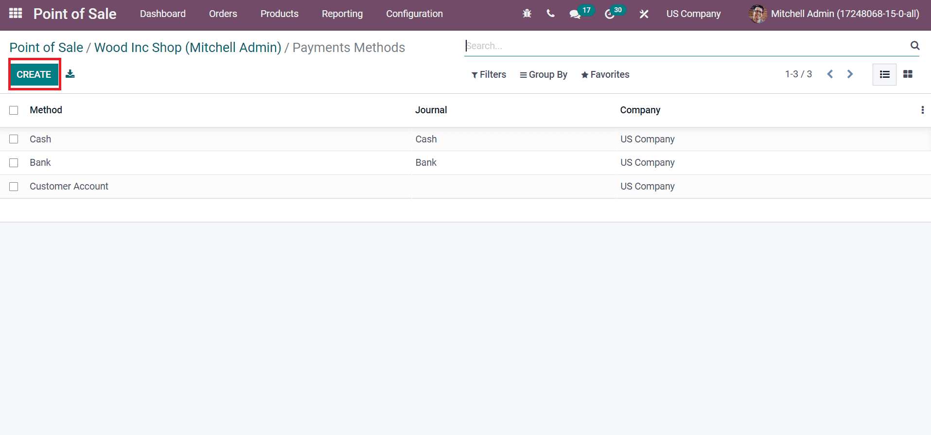 pos-configuration-for-retail-management-with-the-odoo-15-erp-cybrosys