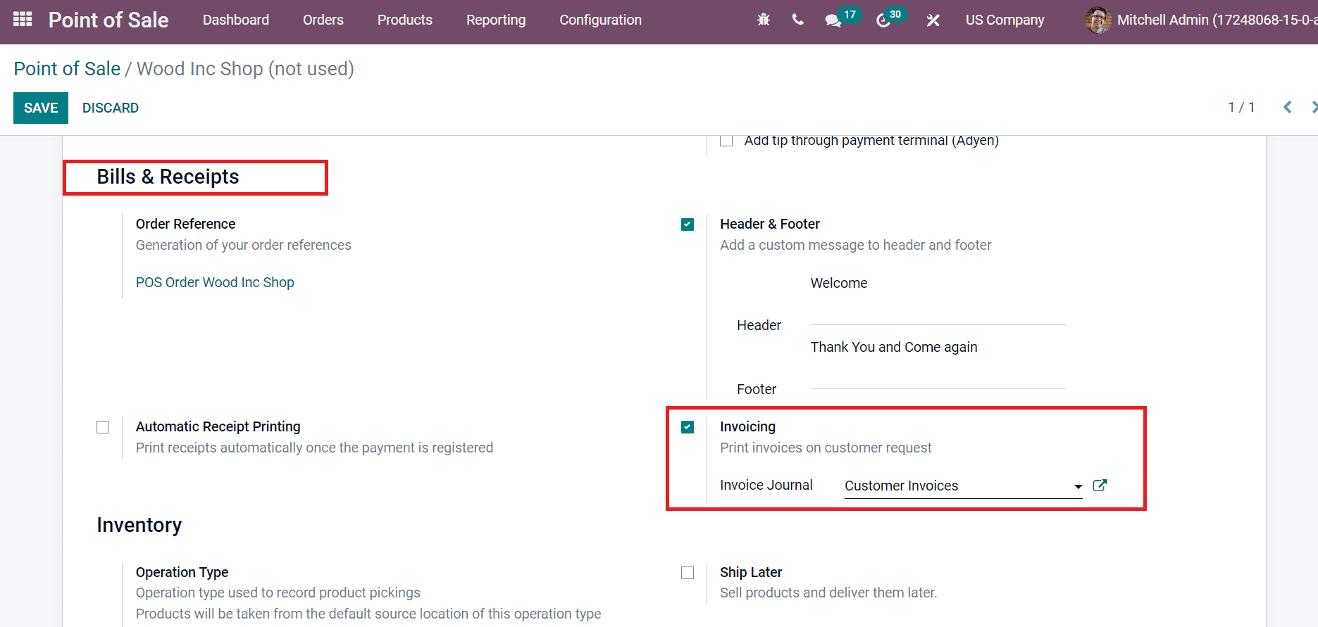 pos-configuration-for-retail-management-with-the-odoo-15-erp-cybrosys