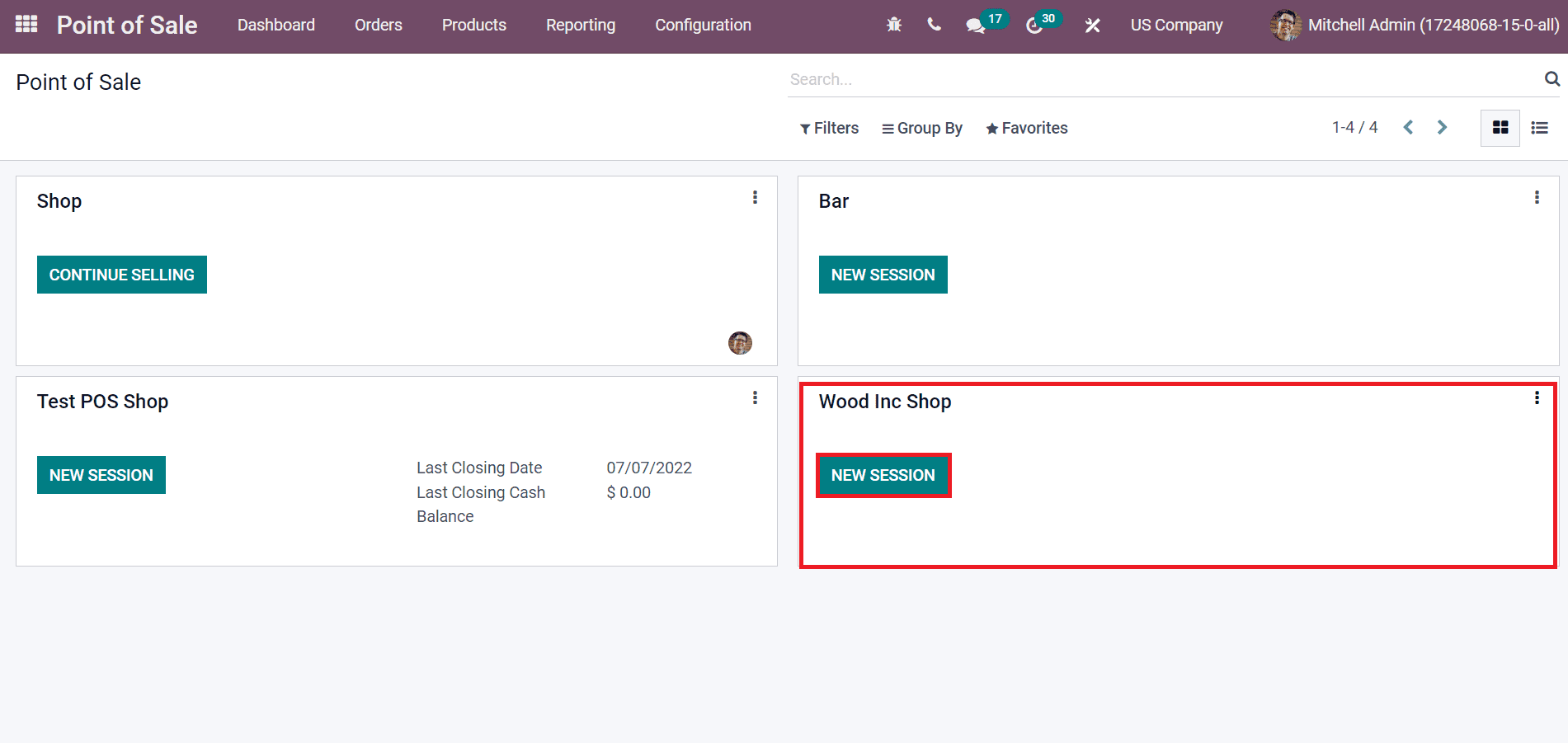 pos-configuration-for-retail-management-with-the-odoo-15-erp-cybrosys