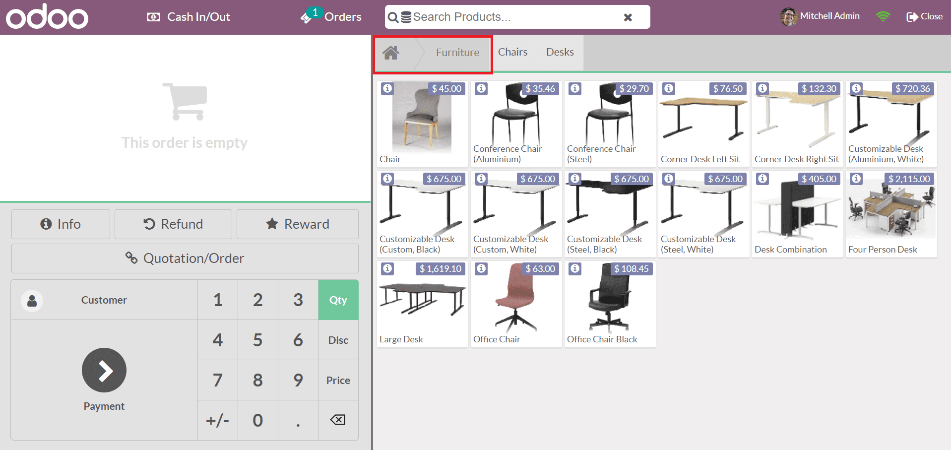 pos-configuration-for-retail-management-with-the-odoo-15-erp-cybrosys