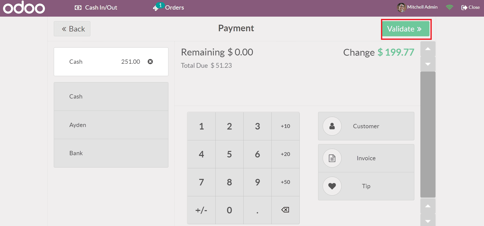 pos-configuration-for-retail-management-with-the-odoo-15-erp-cybrosys