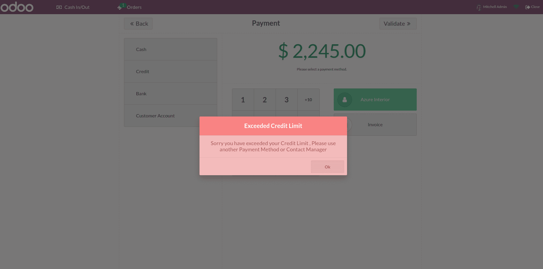 pos-credit-limit-odoo-15-app-7