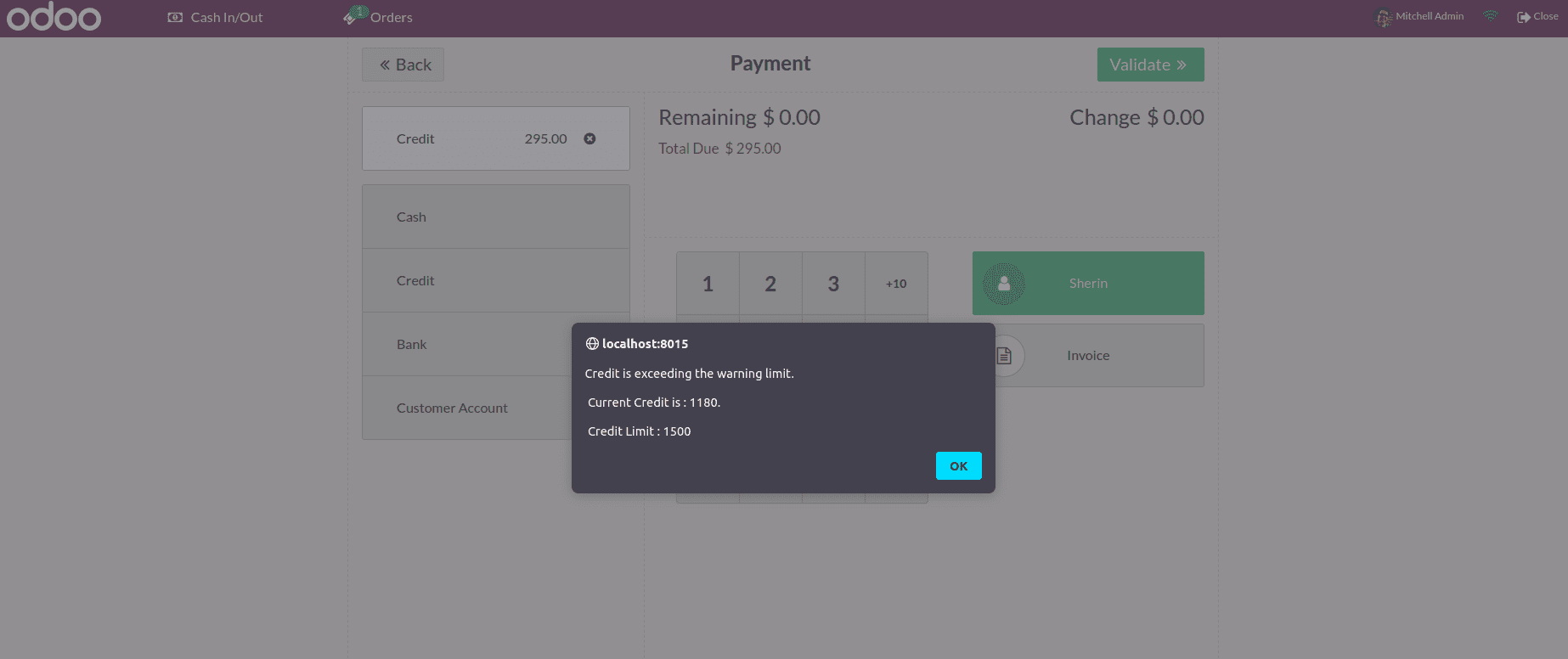 pos-credit-limit-odoo-15-app-9