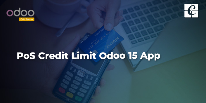pos-credit-limit-odoo-15-app.jpg