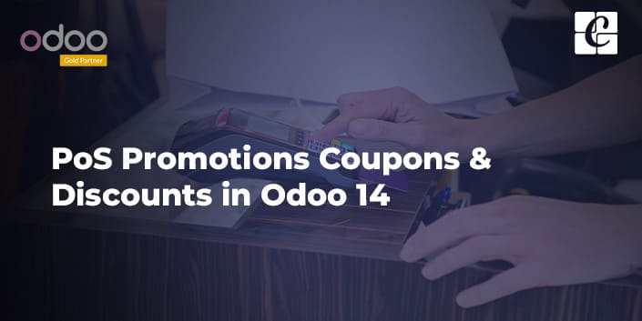 pos-promotions-coupons-and-discounts-in-odoo-14.jpg