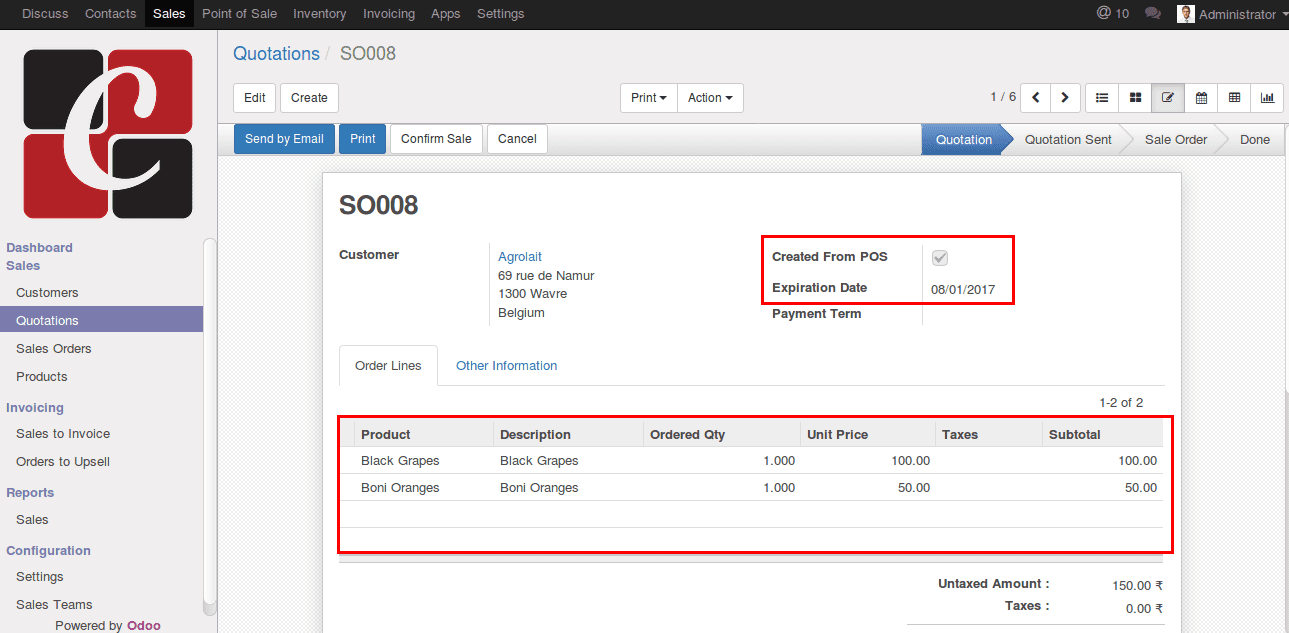 pos-sale-order-6-cybrosys