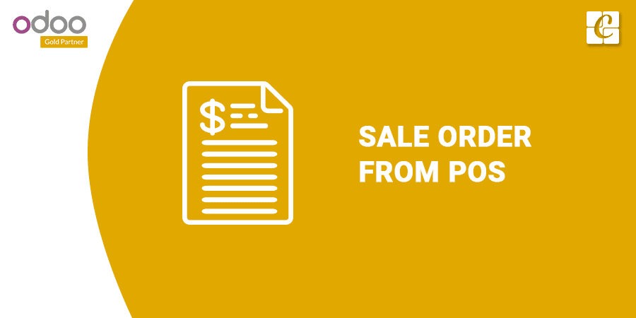 pos-sale-order.png