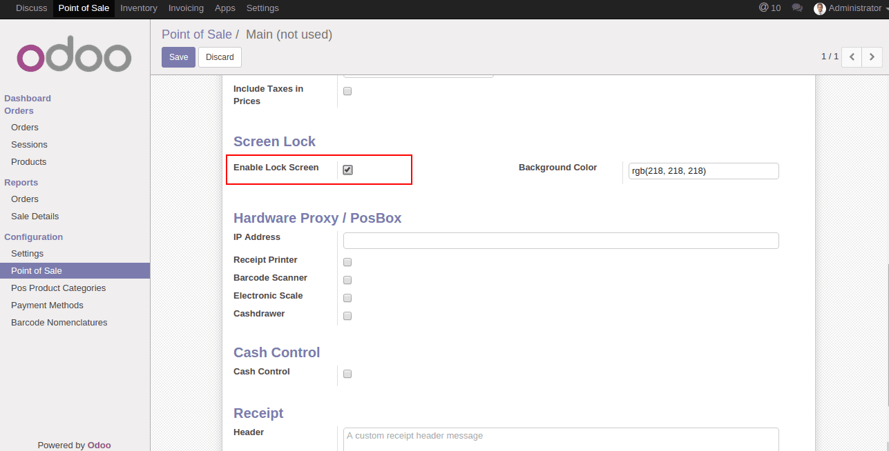 pos-session-lock-1