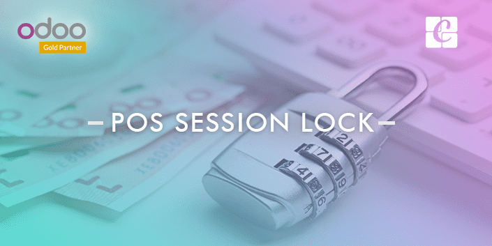 pos-session-lock.png