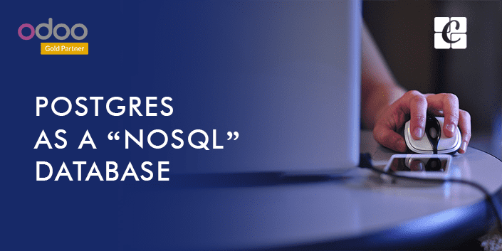 postgres-as-a-nosql-database.png