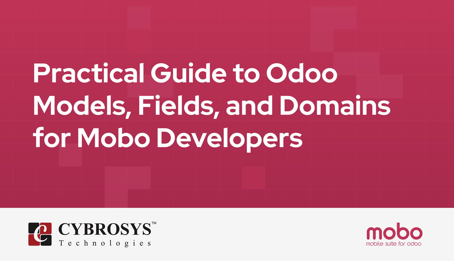 practical-guide-to-odoo-models-fields-and-domains-for-mobo-developers.jpg