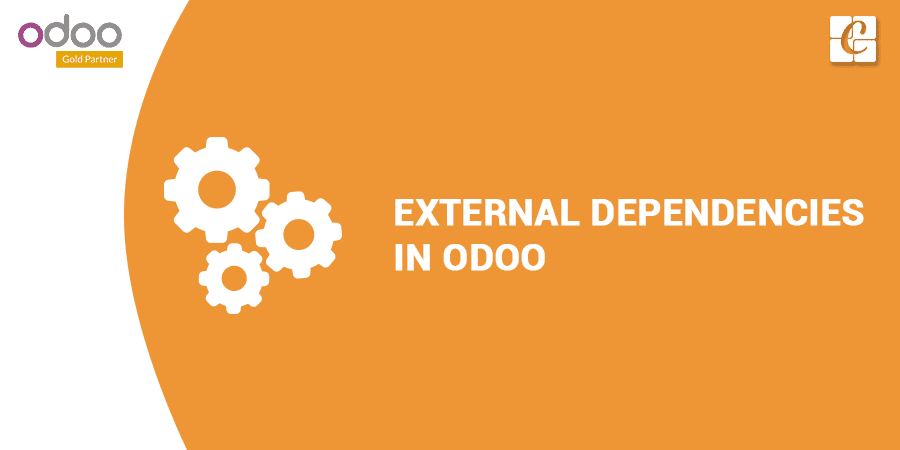 pre-post-hooks-odoo.png