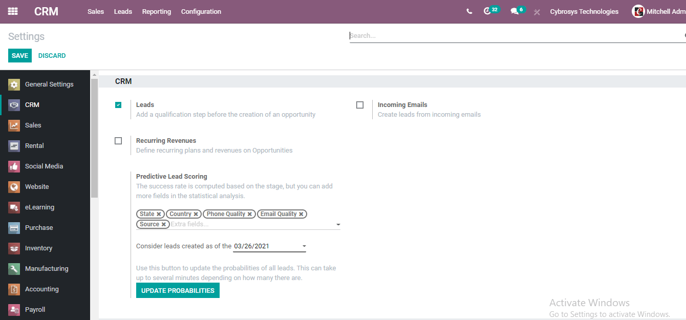 predictive-lead-scoring-and-probability-in-odoo-crm