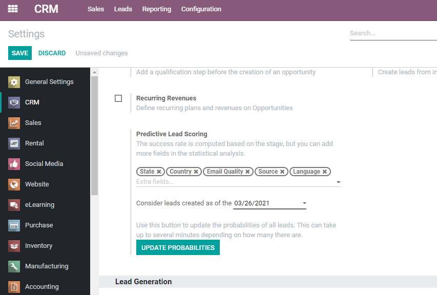 predictive-lead-scoring-and-probability-in-odoo-crm