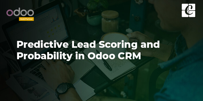 predictive-lead-scoring-and-probability-in-odoo-crm.jpg