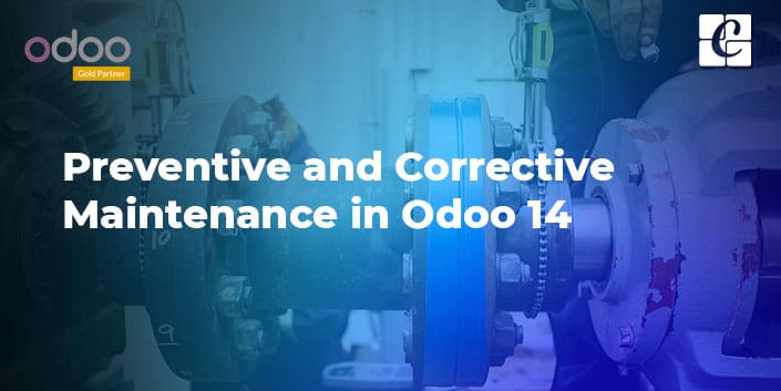 preventive-and-corrective-maintenance-odoo-14.jpg