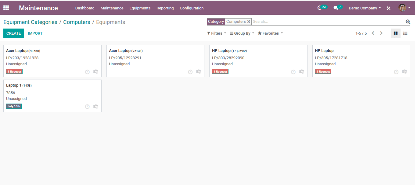 preventive-maintenance-and-corrective-maintenance-odoo-13