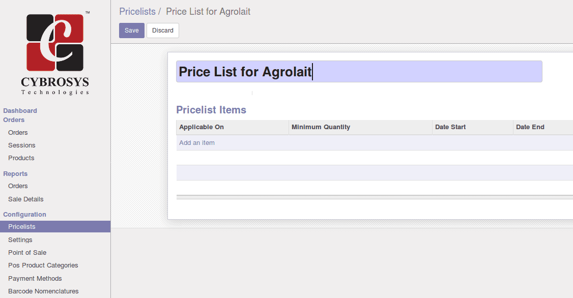 price-lists-in-point-of-sale-1-cybrosys