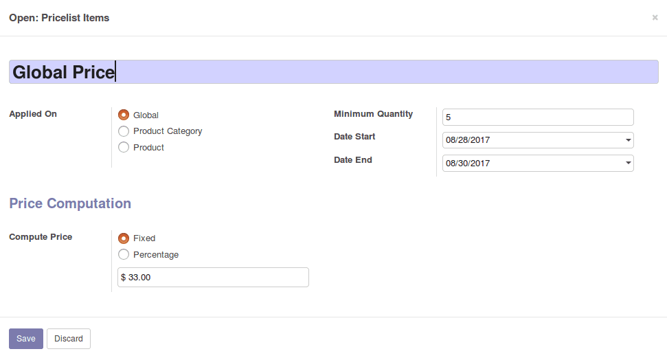 price-lists-in-point-of-sale-1-cybrosys