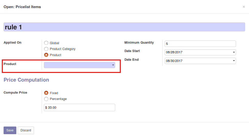 price-lists-in-point-of-sale-1-cybrosys