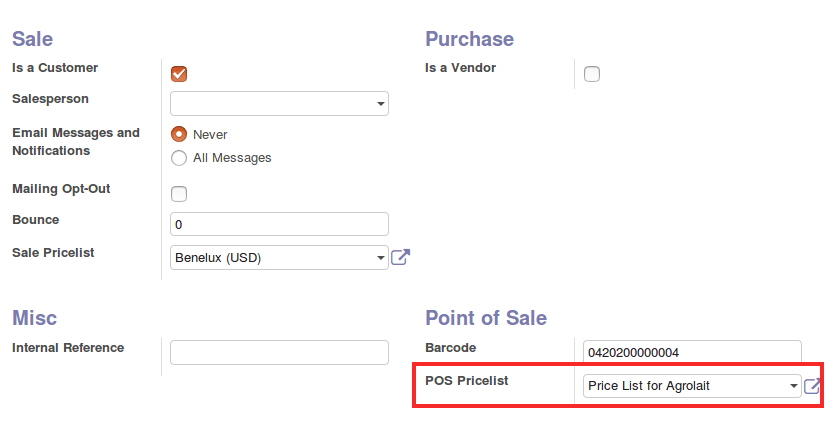 price-lists-in-point-of-sale-1-cybrosys