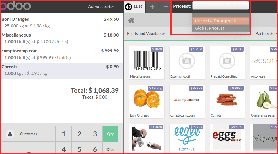 price-lists-in-point-of-sale-1-cybrosys