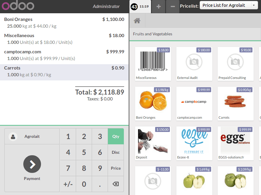 price-lists-in-point-of-sale-1-cybrosys