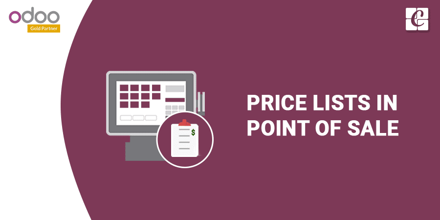 price-lists-in-point-of-sale.png