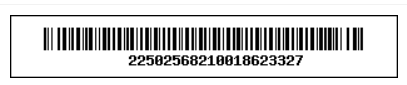 pricing-features-of-odoo-14-pos-module