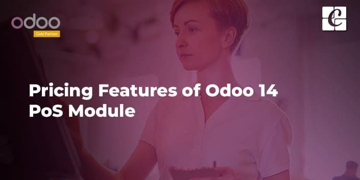 pricing-features-of-odoo-14-pos-module.jpg