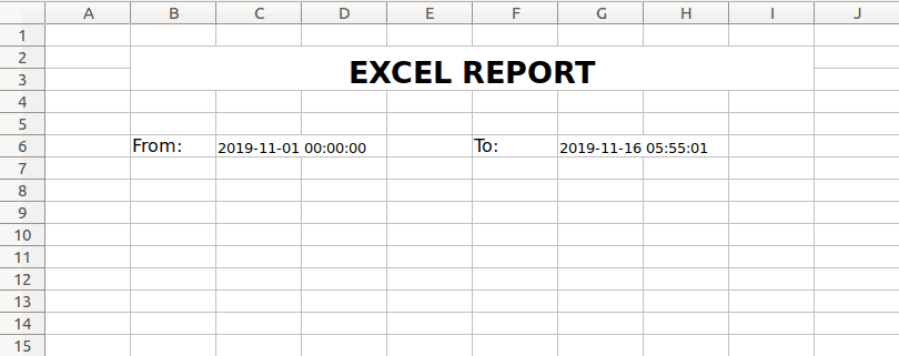 print-xlsx-report-using-controller-odoo-13-cybrosys