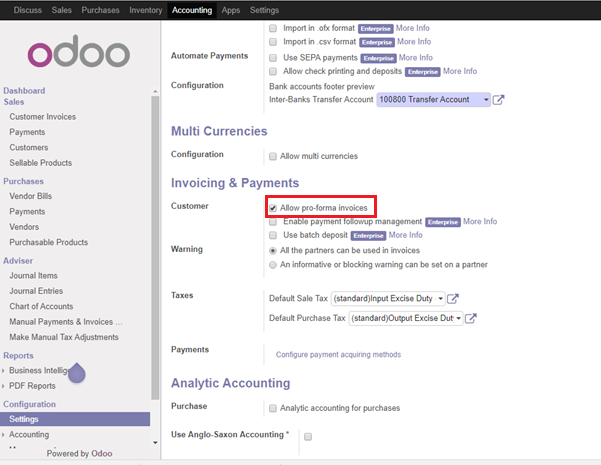 pro-forma-invoice-in-odoo-1-cybrosys