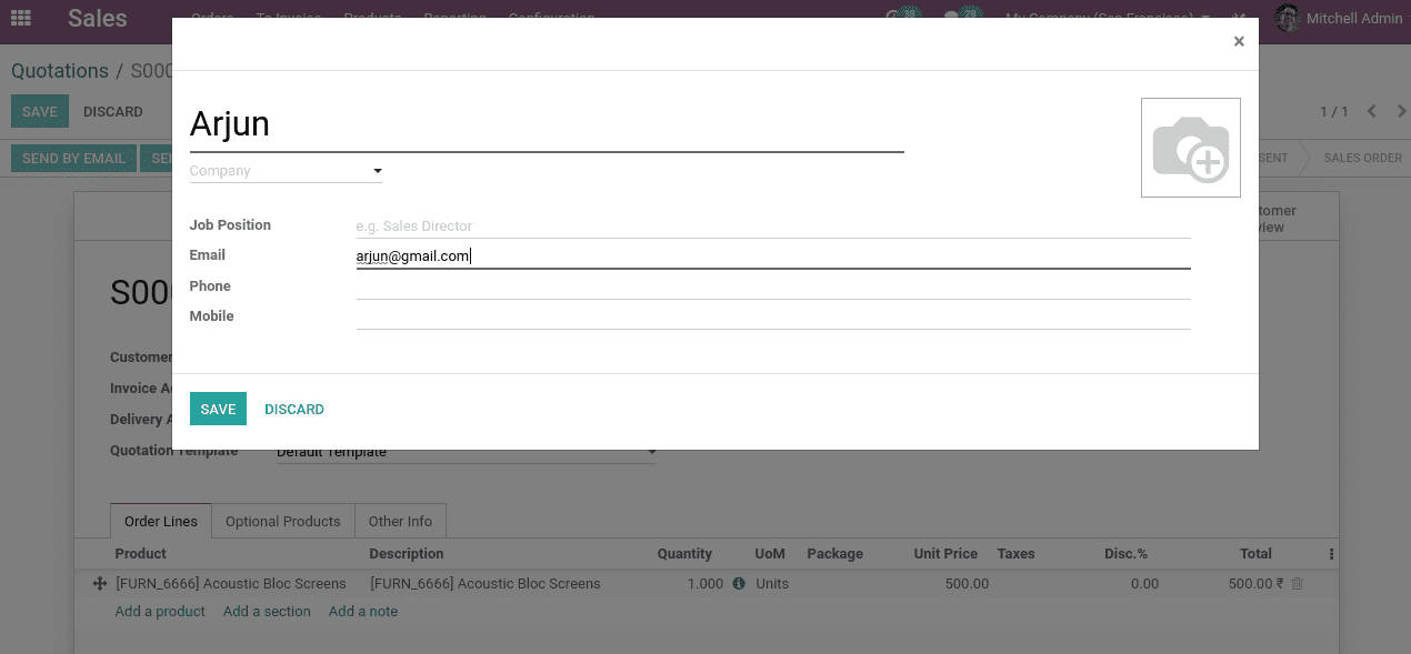 pro-forma-invoice-in-odoo-13