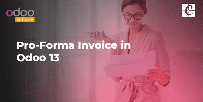 pro-forma-invoice-in-odoo-13.png