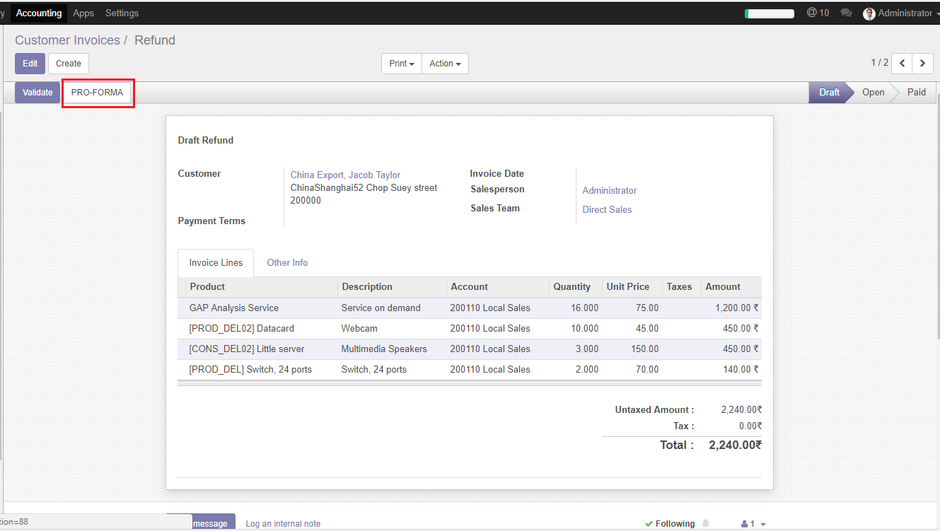 pro-forma-invoice-in-odoo-2-cybrosys