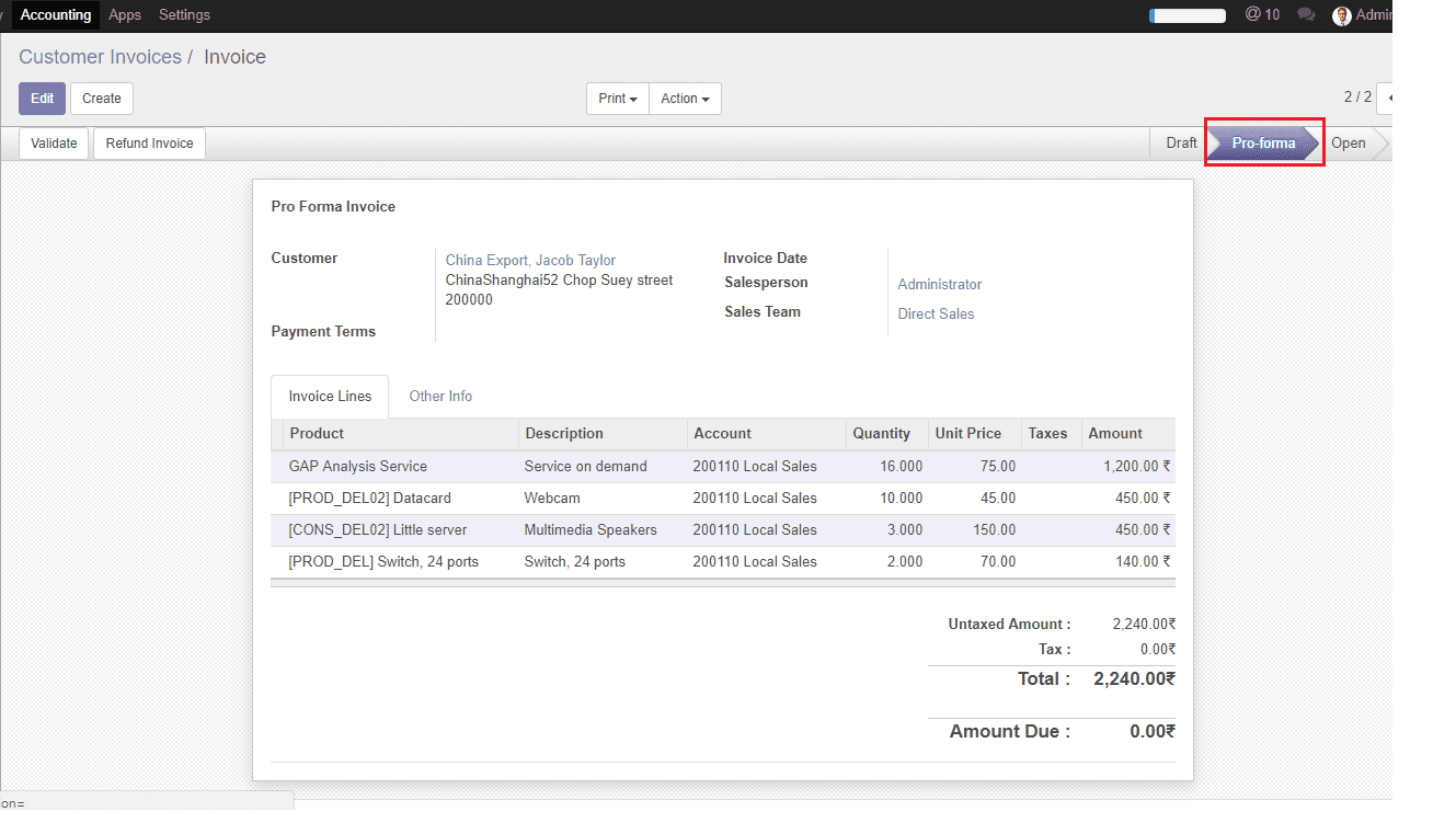 pro-forma-invoice-in-odoo-3-cybrosys