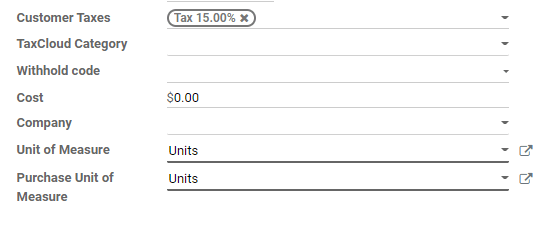 product-and-pricelist-management-with-odoo-rental