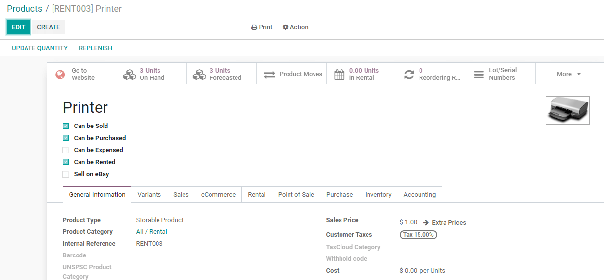 product-and-pricelist-management-with-odoo-rental