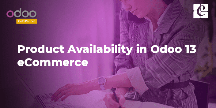 product-availability-odoo-13-ecommerce.png