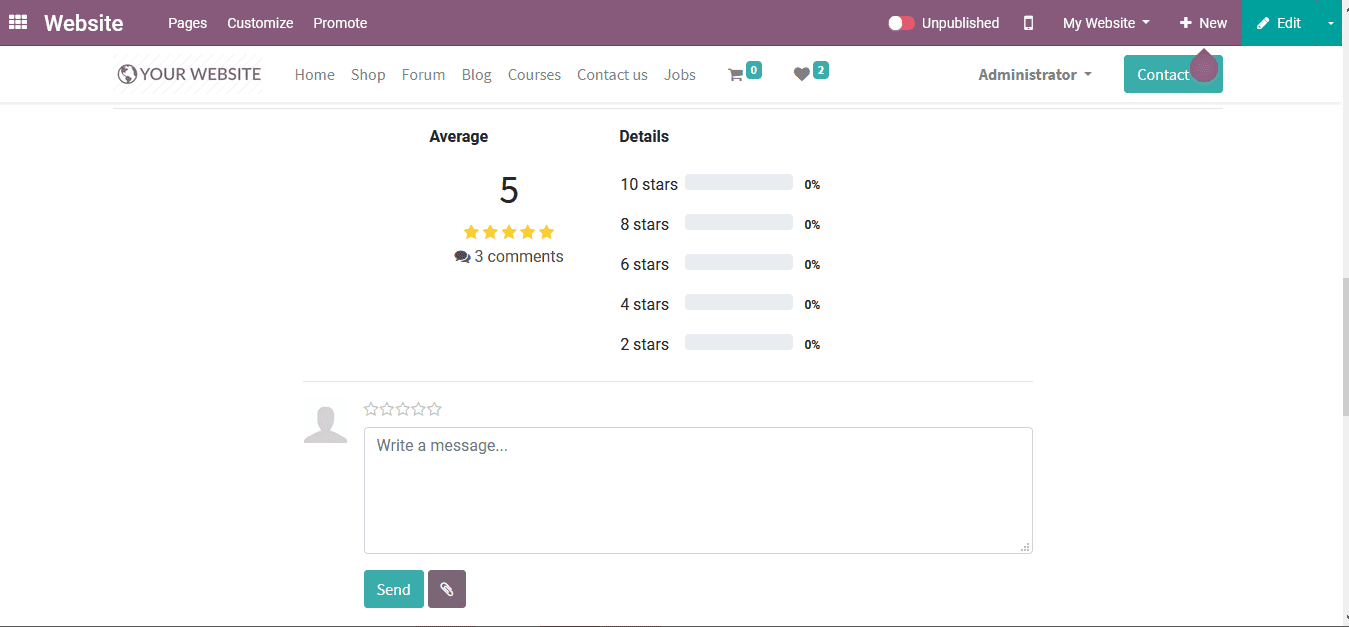 product-availability-odoo-14-ecommerce-cybrosys