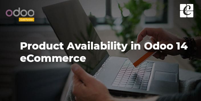 product-availability-odoo-14-ecommerce.jpg