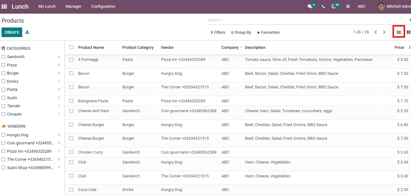 product-categories-and-cash-moves-in-odoo-15-lunch-module-cybrosys