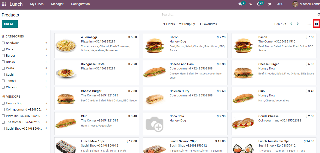 product-categories-and-cash-moves-in-odoo-15-lunch-module-cybrosys