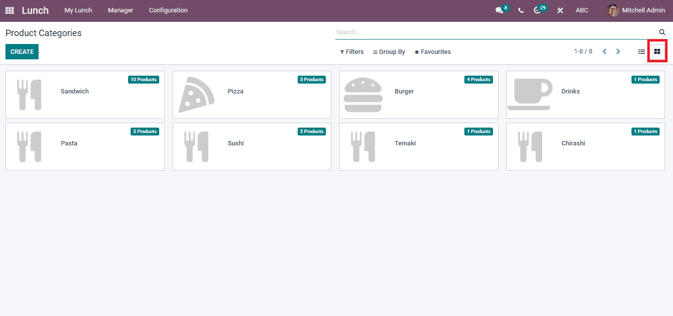 product-categories-and-cash-moves-in-odoo-15-lunch-module-cybrosys